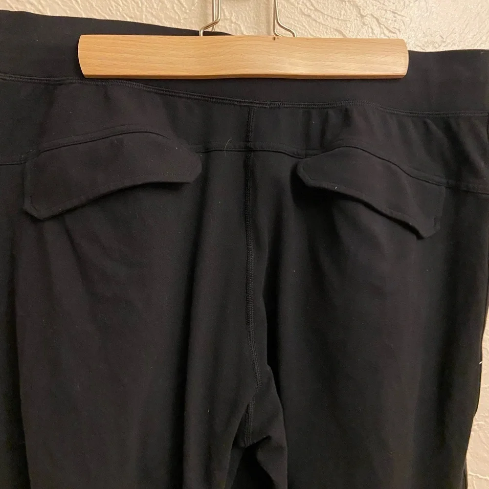 Lululemon joggers